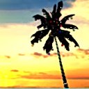 Enla playa 3